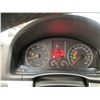 Image 52 : 17 -- 2008 VW JETTA S, SILVER, 142539 KMS, FRONT WHEEL DRIVE