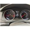 Image 52 : 0J -- 2015 VOLKSWAGEN JETTA, GREY, 225961 KMS, FRONT WHEEL DRIVE