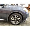 Image 25 : 130 -- 2015 NISSAN MURANO, BLUE, 230452 KMS, ALL WHEEL DRIVE