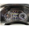 Image 52 : 130 -- 2015 NISSAN MURANO, BLUE, 230452 KMS, ALL WHEEL DRIVE