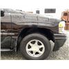 Image 25 : 128 -- 2003 GMC YUKON DENALI, BLACK, 306961 KMS, ALL WHEEL DRIVE