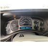 Image 52 : 128 -- 2003 GMC YUKON DENALI, BLACK, 306961 KMS, ALL WHEEL DRIVE