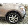 Image 25 : 129 -- 2014 BUICK ENCORE, BROWN, 180456 KMS, ALL WHEEL DRIVE