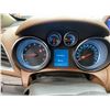 Image 52 : 129 -- 2014 BUICK ENCORE, BROWN, 180456 KMS, ALL WHEEL DRIVE