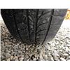 Image 25 : 131 -- 2014 GMC TERRAIN, GREY, 185311 KMS, ALL WHEEL DRIVE