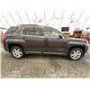 Image 8 : 131 -- 2014 GMC TERRAIN, GREY, 185311 KMS, ALL WHEEL DRIVE