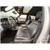 Image 52 : 115 -- 2014 FORD EXPEDITION LIMITED, WHITE, 269367 KMS, 4X4