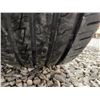 Image 25 : 29 -- 2008 SUBARU IMPREZA, BLACK, 250573 KMS, ALL WHEEL DRIVE
