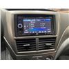 Image 52 : 29 -- 2008 SUBARU IMPREZA, BLACK, 250573 KMS, ALL WHEEL DRIVE
