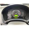 Image 52 : 127 -- 2007 HYUNDAI TUCSON, RED, 198858 KMS, FRONT WHEEL DRIVE