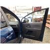 Image 37 : 28 -- 2006 MAZDA 5, BLUE, 275680 KMS, FRONT WHEEL DRIVE
