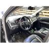 Image 52 : 133 -- 2017 DODGE JOURNEY CROSSROAD, GREY, 154809 KMS, ALL WHEEL DRIVE