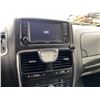 Image 52 : 208 -- 2011 CHRYSLER TOWN AND COUNTRY TOURING L, BLUE, 287873(TMU) KMS, FRONT WHEEL DRIVE