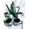Image 2 : BMP Coffee Set A