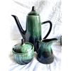 Image 5 : BMP Coffee Set A