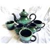 Image 1 : BMP Tea Set A