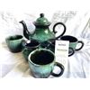 Image 2 : BMP Tea Set A