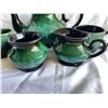 Image 4 : BMP Tea Set A