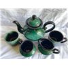 Image 5 : BMP Tea Set A