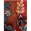 Image 5 : Persian Wool Rug, Mashad/Sabzevar C
