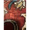 Image 3 : Persian Wool Rug, Tabrize C