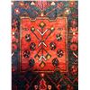 Image 3 : Persian Wool Rug, Hamedam C