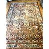 Image 1 : Persian Wool Rug, Bakhtyar C