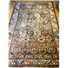 Image 2 : Persian Wool Rug, Bakhtyar C