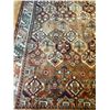 Image 3 : Persian Wool Rug, Bakhtyar C