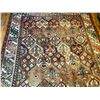 Image 4 : Persian Wool Rug, Bakhtyar C