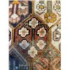 Image 5 : Persian Wool Rug, Bakhtyar C