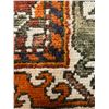 Image 7 : Persian Wool Rug, Bakhtyar C