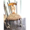 Image 2 : Dining Room Chairs C