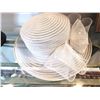 Image 2 : Ladies Mesh Hat A