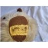 Image 10 : Vintage Nisbit, Merry Thought & Herman Teddies A