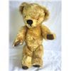 Image 11 : Vintage Nisbit, Merry Thought & Herman Teddies A