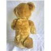 Image 12 : Vintage Nisbit, Merry Thought & Herman Teddies A