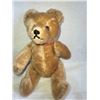 Image 14 : Vintage Nisbit, Merry Thought & Herman Teddies A