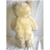 Image 9 : Vintage Nisbit, Merry Thought & Herman Teddies A