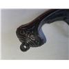 Image 10 : Collectibles A