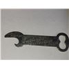 Image 11 : Collectibles A