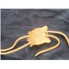 Image 14 : Collectibles A