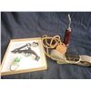 Image 1 : Collectibles A
