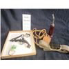 Image 2 : Collectibles A