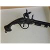 Image 9 : Collectibles A