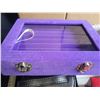 Image 9 : Magnifier & Jewelry Boxes A