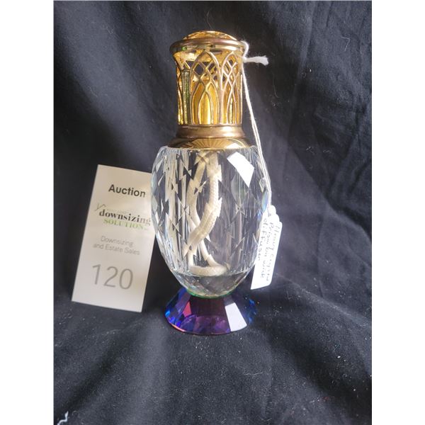 Crystal Prism Diffuser A