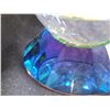 Image 3 : Crystal Prism Diffuser A