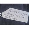 Image 5 : Crystal Prism Diffuser A