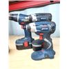 Image 10 : Bosch Power Tools B